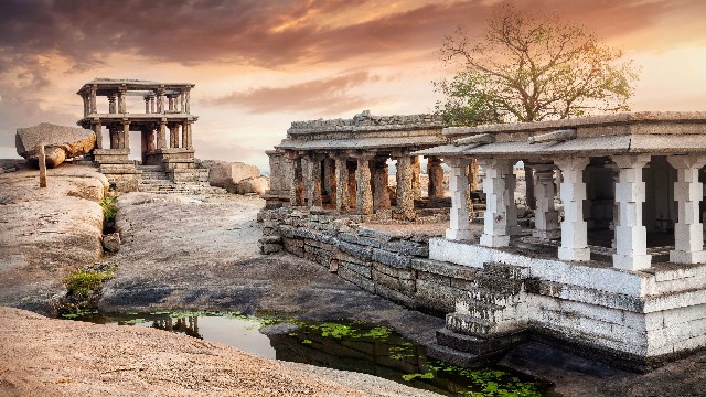 「谈情感的岳洋」最有意境的句子，句句简短唯美，总有一句说到你心坎里