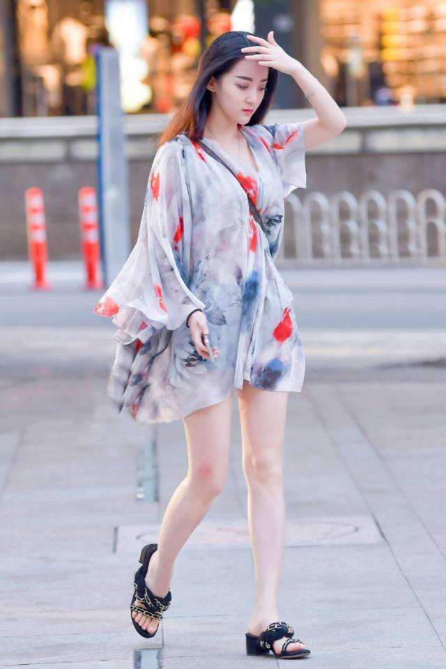 男得糊涂了：找个让你开心一辈子的人，才是爱情的目标！