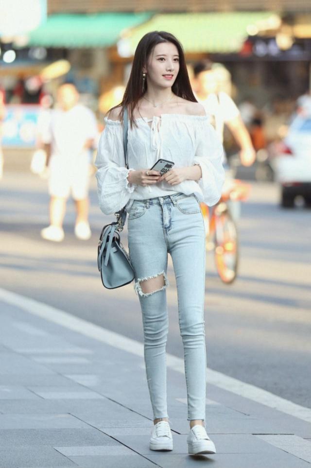 男得糊涂了：找个让你开心一辈子的人，才是爱情的目标！