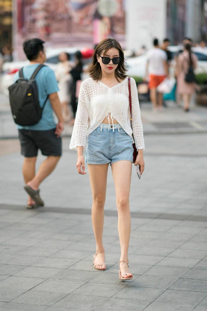 男得糊涂了：找个让你开心一辈子的人，才是爱情的目标！