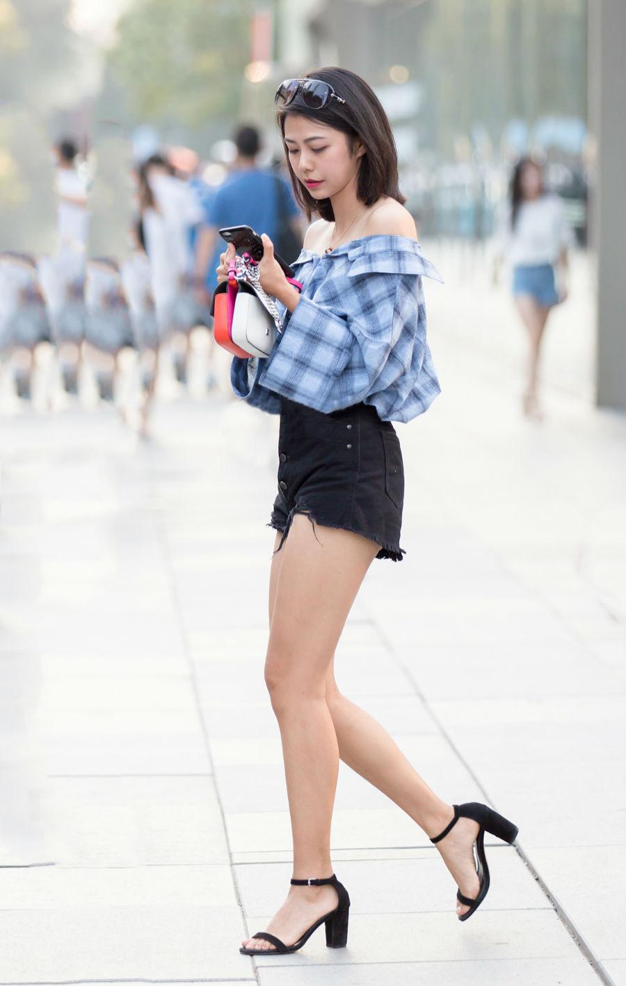 男得糊涂了：找个让你开心一辈子的人，才是爱情的目标！