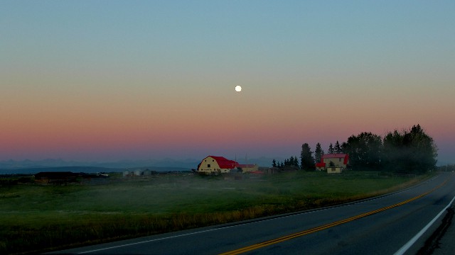 「谈情感的岳洋」伤感却富有诗意的签名，句句压抑，读完真的好难过