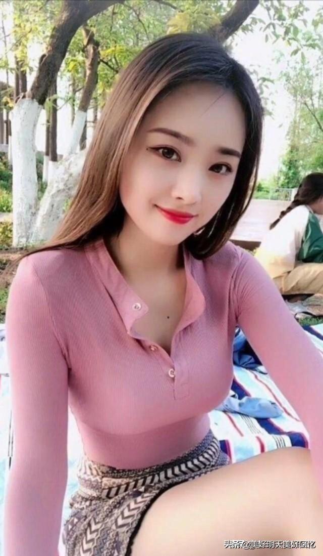 文思泉涌@理解，是一颗心最深的疼爱！