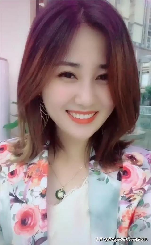 文思泉涌@理解，是一颗心最深的疼爱！