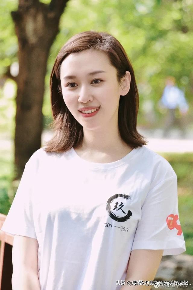 文思泉涌@理解，是一颗心最深的疼爱！