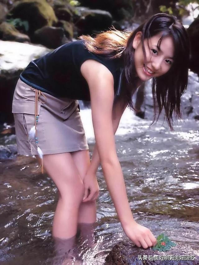 文思泉涌@理解，是一颗心最深的疼爱！