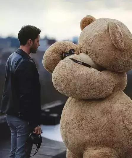 「校园留声机」有种感觉叫做：我懂你！（句句戳心）