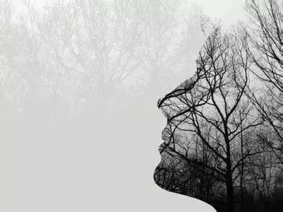 「校园留声机」有种感觉叫做：我懂你！（句句戳心）