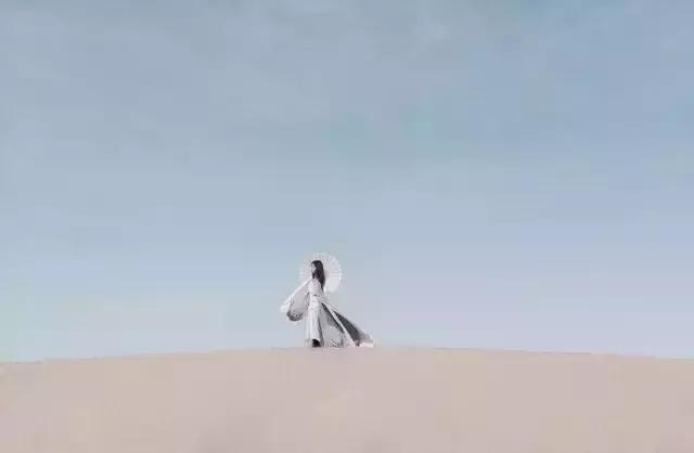 「校园留声机」有种感觉叫做：我懂你！（句句戳心）