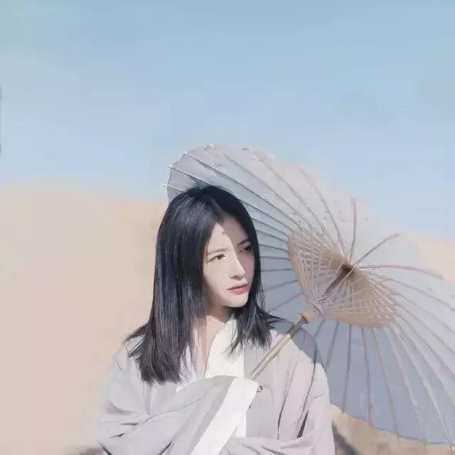 「校园留声机」有种感觉叫做：我懂你！（句句戳心）