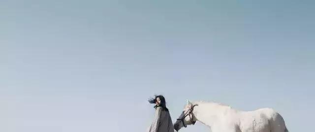 「校园留声机」有种感觉叫做：我懂你！（句句戳心）