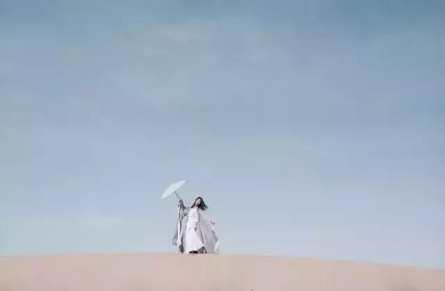 「校园留声机」有种感觉叫做：我懂你！（句句戳心）