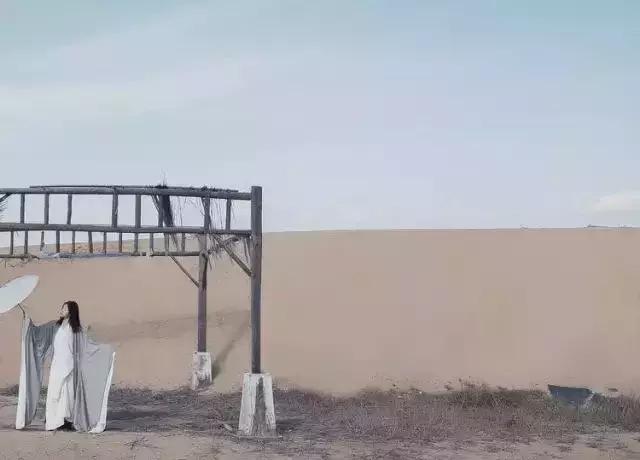 「校园留声机」有种感觉叫做：我懂你！（句句戳心）