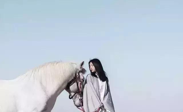 「校园留声机」有种感觉叫做：我懂你！（句句戳心）