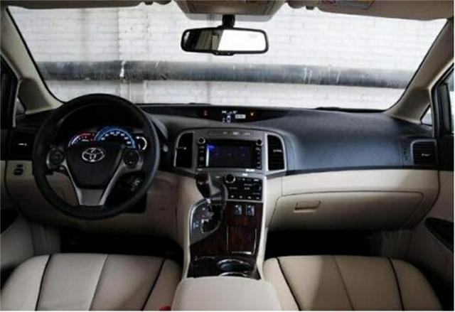 【映璇汽车工作室】风光无限的丰田，曾经在国内也折了几大将，这五款车你们听过吗？