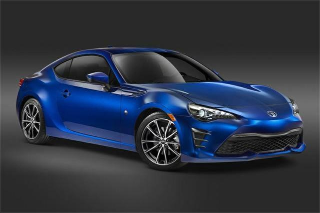 【映璇汽车工作室】风光无限的丰田，曾经在国内也折了几大将，这五款车你们听过吗？