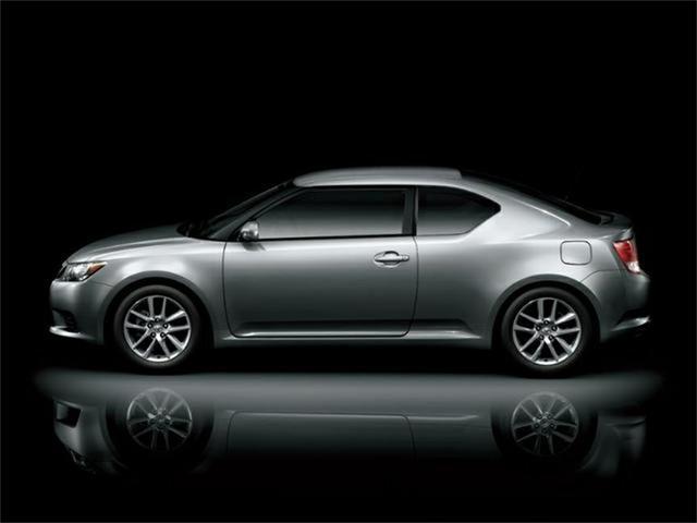 【映璇汽车工作室】风光无限的丰田，曾经在国内也折了几大将，这五款车你们听过吗？