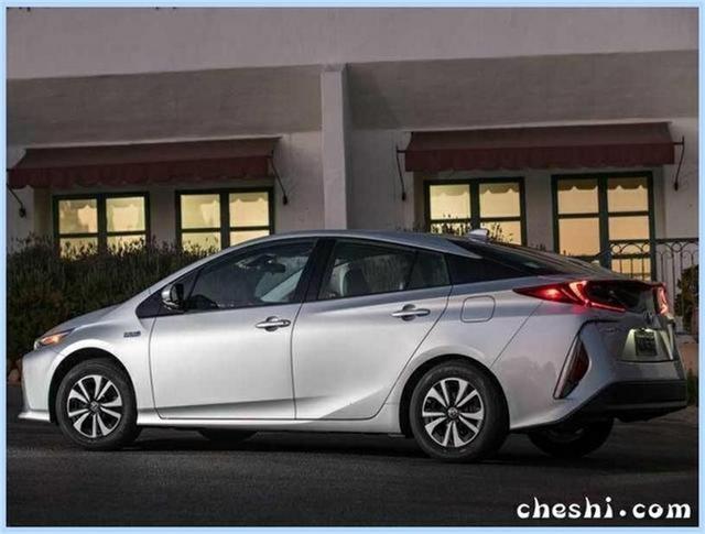 【映璇汽车工作室】风光无限的丰田，曾经在国内也折了几大将，这五款车你们听过吗？