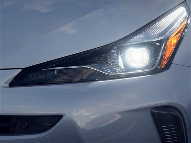 【映璇汽车工作室】风光无限的丰田，曾经在国内也折了几大将，这五款车你们听过吗？