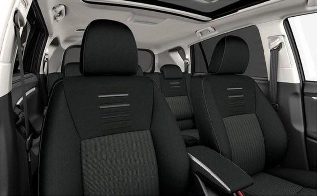 【映璇汽车工作室】风光无限的丰田，曾经在国内也折了几大将，这五款车你们听过吗？