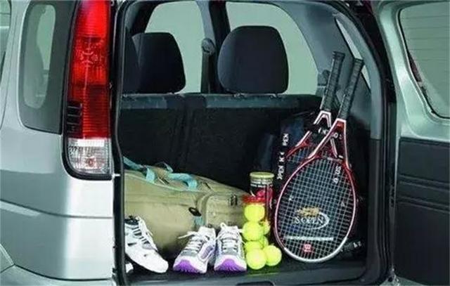 【映璇汽车工作室】风光无限的丰田，曾经在国内也折了几大将，这五款车你们听过吗？