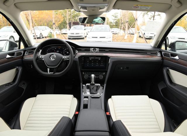 「阿川说车」这三款被誉为“爸爸”车，中年人最爱，大众榜上有名