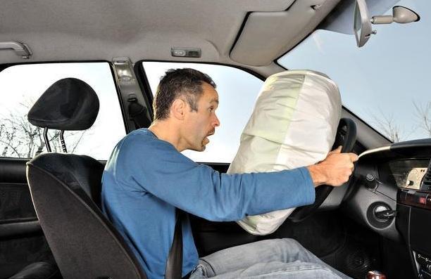 「车家号」汽车上超实用的隐藏功能！你知道几个？