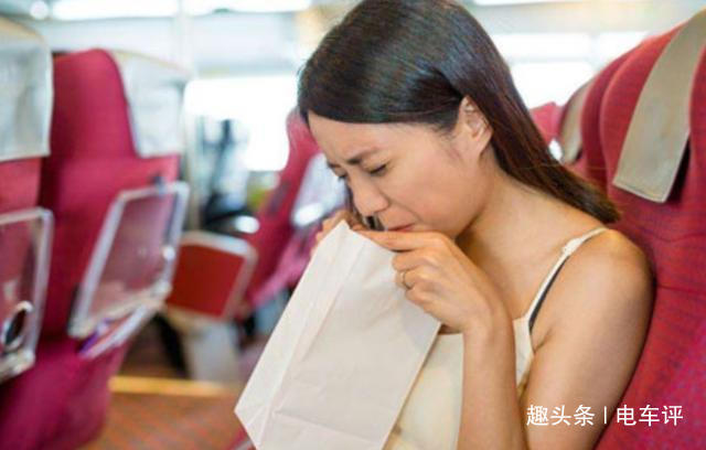 【电车评】国庆小长假，你是家里蹲，还是自驾游？这份攻略请收好