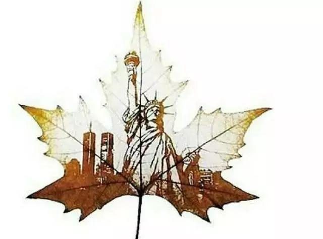 【佳作有约】穷人忙手脚，富人忙头脑