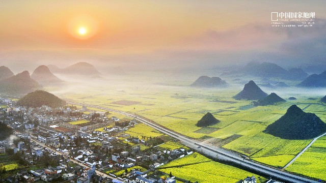 小酒肆说影视：人生感悟唯美的句子，句句激励，让人能量满满