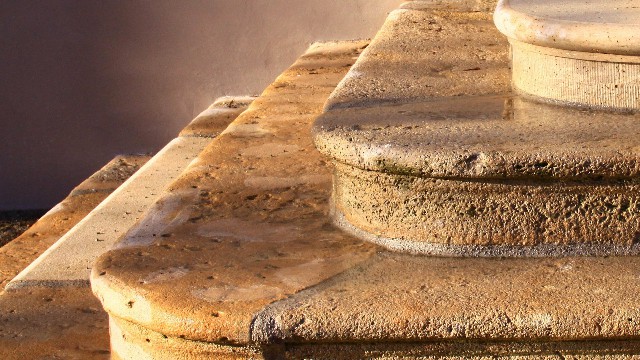 小酒肆说影视：人生感悟唯美的句子，句句激励，让人能量满满