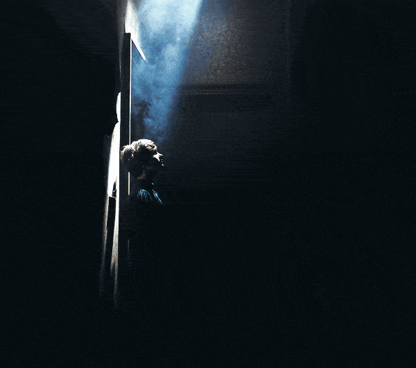 #佳作有约#人生，一半是神马，一半是浮云！（深度好文）