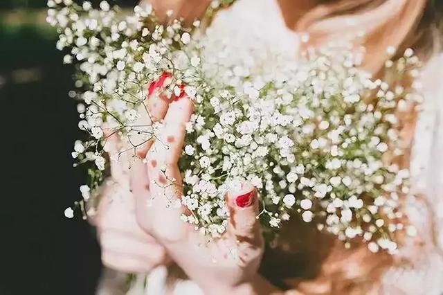 #佳作有约#人生，一半是神马，一半是浮云！（深度好文）