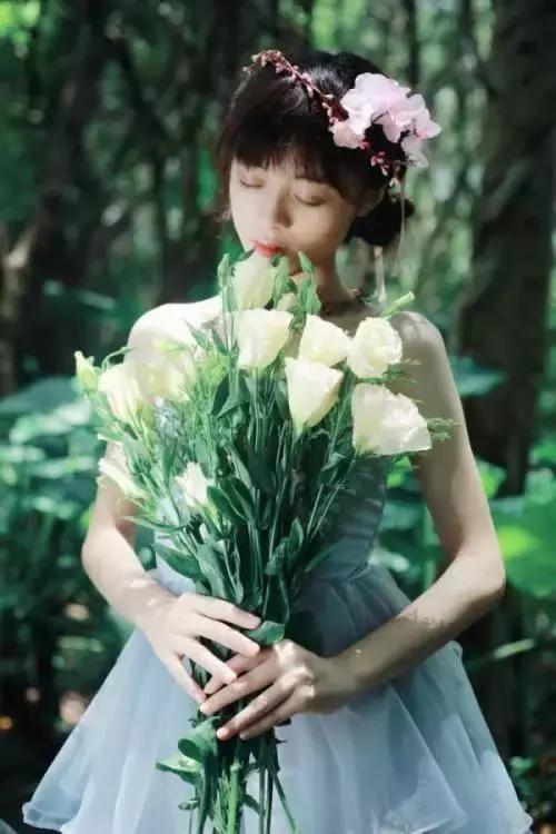 #佳作有约#人生，一半是神马，一半是浮云！（深度好文）