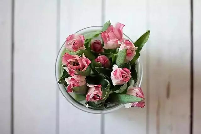 #佳作有约#人生，一半是神马，一半是浮云！（深度好文）