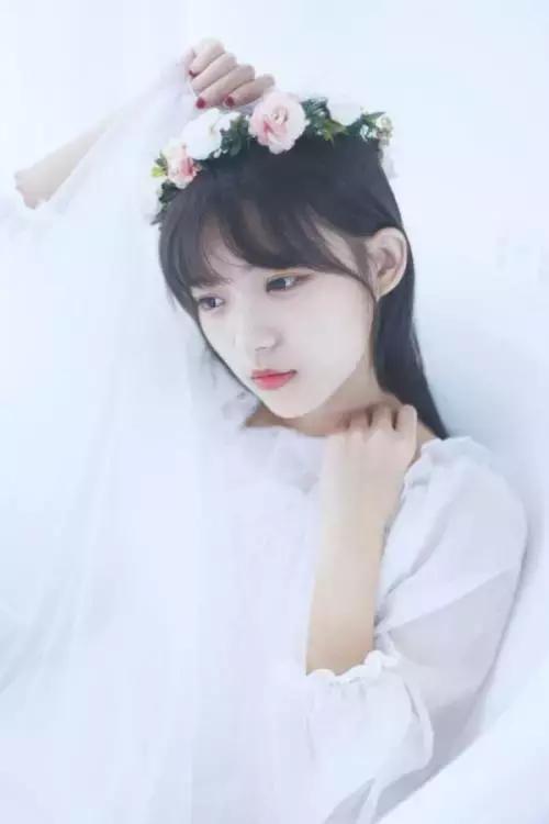 #佳作有约#人生，一半是神马，一半是浮云！（深度好文）