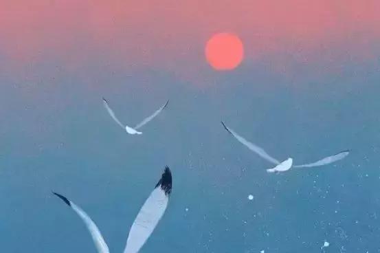 #佳作有约#人生，一半是神马，一半是浮云！（深度好文）