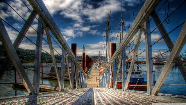 【小酒肆说影视】最近很火的微信段子，句句都非常走心，总有一句说到你心坎里