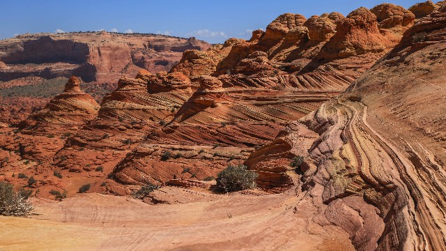 「小酒肆说影视」最简短的经典说说，字字穿心刺骨，说到心坎了