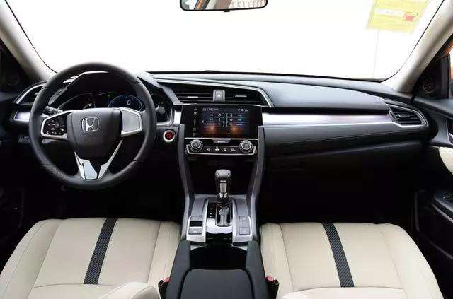 车家号：知道吗？这些假故障根本不用修！