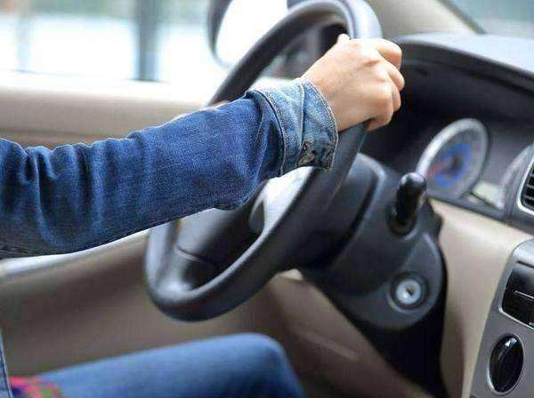 车家号：知道吗？这些假故障根本不用修！