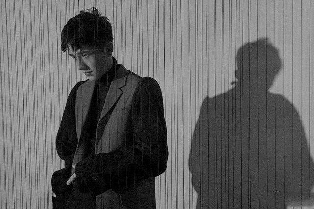 #不二子阳#有人让你病入膏肓，就会有人帮你治病疗伤