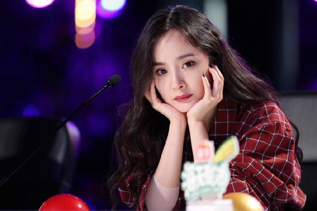 羽沫在路上@杨幂离婚后，给女孩们的忠告，句句扎心