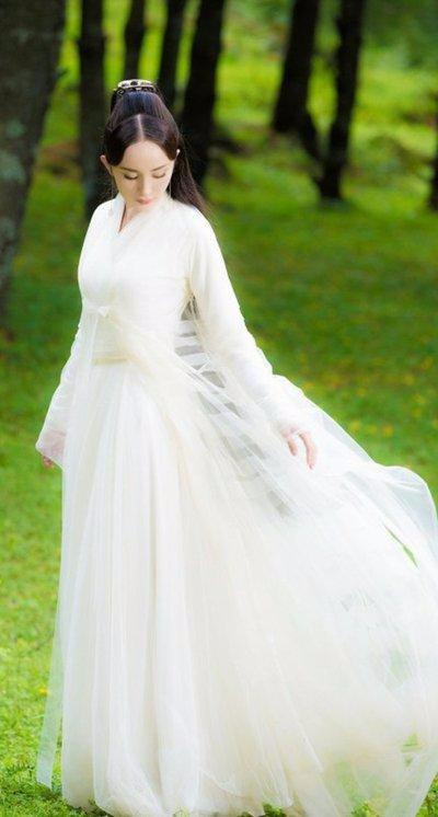 羽沫在路上@杨幂离婚后，给女孩们的忠告，句句扎心