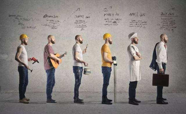 【明妖情感说】你真的不能再穷下去了！一份下班后赚钱指南，三步带你摆脱死工资