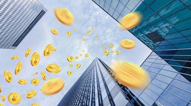 【明妖情感说】你真的不能再穷下去了！一份下班后赚钱指南，三步带你摆脱死工资