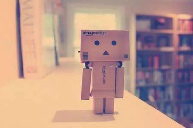 #废弃#为什么老实人反而人缘很差？