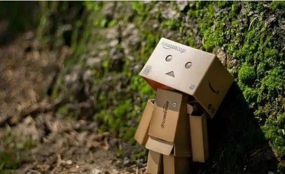 #废弃#为什么老实人反而人缘很差？