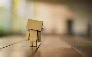 #废弃#为什么老实人反而人缘很差？