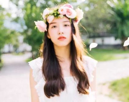 「风花雪月情」与不爱你的人分手后，别一直把对方记挂在心